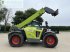 Teleskoplader of the type CLAAS SCORPION 756, Gebrauchtmaschine in SUFFOLK (Picture 5)