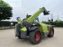Teleskoplader of the type CLAAS SCORPION 756, Gebrauchtmaschine in SUFFOLK (Picture 7)