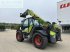 Teleskoplader of the type CLAAS SCORPION 756, Gebrauchtmaschine in SUFFOLK (Picture 9)