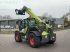 Teleskoplader типа CLAAS Scorpion 756, Gebrauchtmaschine в PUDDLETOWN, DORCHESTER (Фотография 3)