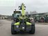 Teleskoplader типа CLAAS Scorpion 756, Gebrauchtmaschine в PUDDLETOWN, DORCHESTER (Фотография 4)