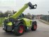 Teleskoplader типа CLAAS Scorpion 756, Gebrauchtmaschine в PUDDLETOWN, DORCHESTER (Фотография 5)