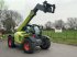Teleskoplader типа CLAAS Scorpion 756, Gebrauchtmaschine в PUDDLETOWN, DORCHESTER (Фотография 7)
