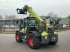 Teleskoplader типа CLAAS Scorpion 756, Gebrauchtmaschine в PUDDLETOWN, DORCHESTER (Фотография 9)