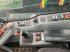 Teleskoplader типа CLAAS Scorpion 756, Gebrauchtmaschine в PUDDLETOWN, DORCHESTER (Фотография 16)