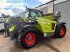 Teleskoplader типа CLAAS SCORPION 756, Gebrauchtmaschine в MICHELDEVER, WINCHESTER (Фотография 2)