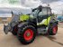 Teleskoplader типа CLAAS SCORPION 756, Gebrauchtmaschine в MICHELDEVER, WINCHESTER (Фотография 4)
