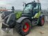 Teleskoplader za tip CLAAS Scorpion 756, Gebrauchtmaschine u Bad Leonfelden (Slika 1)