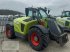 Teleskoplader za tip CLAAS Scorpion 756, Gebrauchtmaschine u Bad Leonfelden (Slika 7)