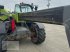 Teleskoplader za tip CLAAS Scorpion 756, Gebrauchtmaschine u Bad Leonfelden (Slika 8)