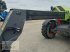 Teleskoplader za tip CLAAS Scorpion 756, Gebrauchtmaschine u Bad Leonfelden (Slika 9)