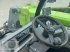 Teleskoplader za tip CLAAS Scorpion 756, Gebrauchtmaschine u Bad Leonfelden (Slika 10)