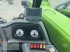 Teleskoplader za tip CLAAS Scorpion 756, Gebrauchtmaschine u Bad Leonfelden (Slika 13)
