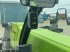 Teleskoplader za tip CLAAS Scorpion 756, Gebrauchtmaschine u Bad Leonfelden (Slika 16)