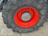 Teleskoplader za tip CLAAS Scorpion 756, Gebrauchtmaschine u Bad Leonfelden (Slika 18)