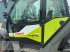 Teleskoplader za tip CLAAS Scorpion 756, Gebrauchtmaschine u Bad Leonfelden (Slika 19)