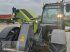 Teleskoplader za tip CLAAS Scorpion 756, Gebrauchtmaschine u Bad Leonfelden (Slika 24)