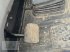 Teleskoplader za tip CLAAS Scorpion 756, Gebrauchtmaschine u Bad Leonfelden (Slika 27)