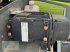 Teleskoplader za tip CLAAS Scorpion 756, Gebrauchtmaschine u Bad Leonfelden (Slika 28)