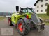 Teleskoplader des Typs CLAAS Scorpion 756, Gebrauchtmaschine in Bad Leonfelden (Bild 2)