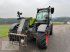 Teleskoplader des Typs CLAAS Scorpion 756, Gebrauchtmaschine in Bad Leonfelden (Bild 3)