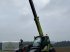 Teleskoplader des Typs CLAAS Scorpion 756, Gebrauchtmaschine in Bad Leonfelden (Bild 7)