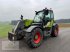Teleskoplader des Typs CLAAS Scorpion 756, Gebrauchtmaschine in Bad Leonfelden (Bild 9)