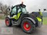 Teleskoplader des Typs CLAAS Scorpion 756, Gebrauchtmaschine in Bad Leonfelden (Bild 10)
