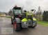 Teleskoplader des Typs CLAAS Scorpion 756, Gebrauchtmaschine in Bad Leonfelden (Bild 11)