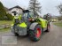 Teleskoplader des Typs CLAAS Scorpion 756, Gebrauchtmaschine in Bad Leonfelden (Bild 12)