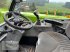 Teleskoplader des Typs CLAAS Scorpion 756, Gebrauchtmaschine in Bad Leonfelden (Bild 16)