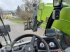 Teleskoplader des Typs CLAAS Scorpion 756, Gebrauchtmaschine in Bad Leonfelden (Bild 20)