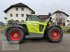 Teleskoplader des Typs CLAAS Scorpion 756, Gebrauchtmaschine in Bad Leonfelden (Bild 21)