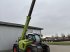 Teleskoplader a típus CLAAS SCORPION 756, Gebrauchtmaschine ekkor: Bramming (Kép 2)