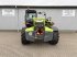 Teleskoplader a típus CLAAS SCORPION 756, Gebrauchtmaschine ekkor: Bramming (Kép 9)