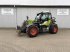 Teleskoplader a típus CLAAS SCORPION 756, Gebrauchtmaschine ekkor: Bramming (Kép 1)