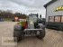 Teleskoplader of the type CLAAS Scorpion 756, Gebrauchtmaschine in Andervenne (Picture 10)