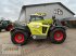 Teleskoplader of the type CLAAS Scorpion 756, Gebrauchtmaschine in Andervenne (Picture 8)