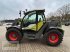Teleskoplader of the type CLAAS Scorpion 756, Gebrauchtmaschine in Andervenne (Picture 3)