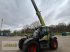 Teleskoplader of the type CLAAS Scorpion 756, Gebrauchtmaschine in Andervenne (Picture 17)