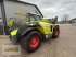 Teleskoplader of the type CLAAS Scorpion 756, Gebrauchtmaschine in Andervenne (Picture 7)