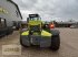 Teleskoplader of the type CLAAS Scorpion 756, Gebrauchtmaschine in Andervenne (Picture 5)