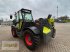 Teleskoplader of the type CLAAS Scorpion 756, Gebrauchtmaschine in Andervenne (Picture 4)