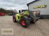 Teleskoplader of the type CLAAS Scorpion 756, Gebrauchtmaschine in Andervenne (Picture 9)