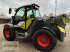 Teleskoplader typu CLAAS Scorpion 756, Vorführmaschine v Andervenne (Obrázek 3)