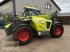 Teleskoplader typu CLAAS Scorpion 756, Vorführmaschine v Andervenne (Obrázek 8)