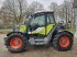 Teleskoplader a típus CLAAS Scorpion 756, Gebrauchtmaschine ekkor: Neuenkirchen-Vörden (Kép 2)