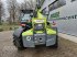 Teleskoplader a típus CLAAS Scorpion 756, Gebrauchtmaschine ekkor: Neuenkirchen-Vörden (Kép 5)