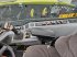 Teleskoplader a típus CLAAS Scorpion 756, Gebrauchtmaschine ekkor: Neuenkirchen-Vörden (Kép 11)