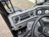 Teleskoplader a típus CLAAS Scorpion 756, Gebrauchtmaschine ekkor: Neuenkirchen-Vörden (Kép 13)